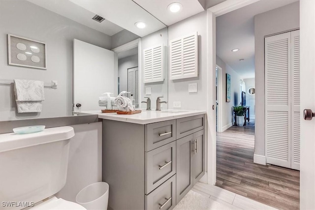 527 Club Side Dr Unit 2-527, Naples, FL 34110 - photo 26