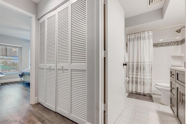 527 Club Side Dr Unit 2-527, Naples, FL 34110 - photo 28