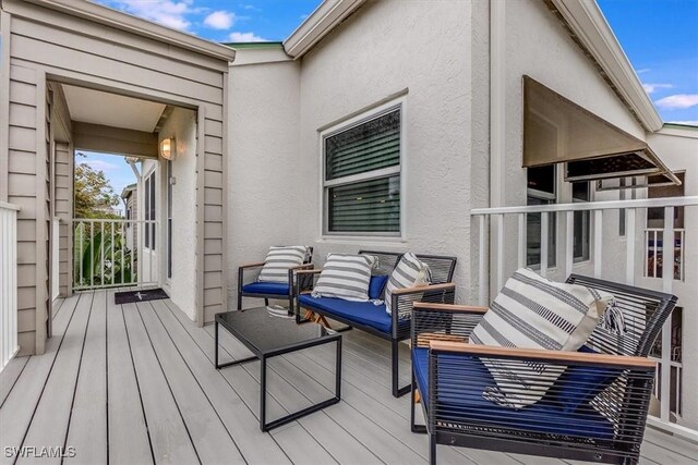 527 Club Side Dr Unit 2-527, Naples, FL 34110 - photo 29