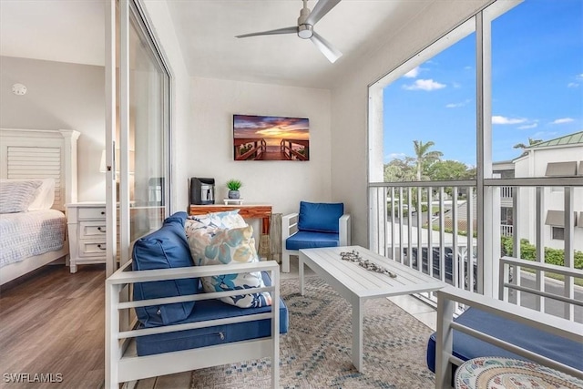 527 Club Side Dr Unit 2-527, Naples, FL 34110 - photo 19