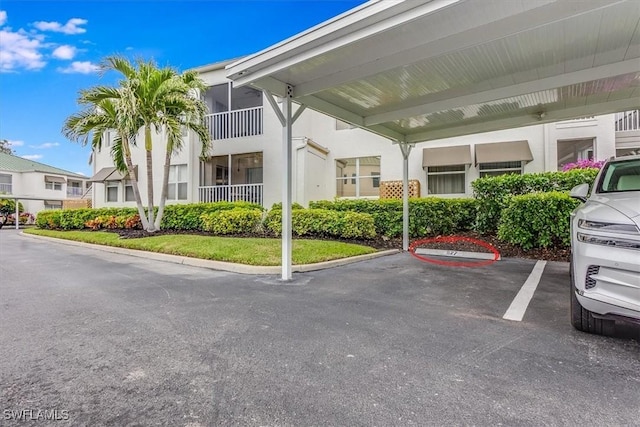 527 Club Side Dr Unit 2-527, Naples, FL 34110 - photo 32