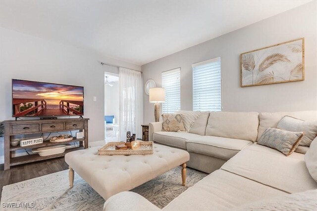 527 Club Side Dr Unit 2-527, Naples, FL 34110 - photo 12