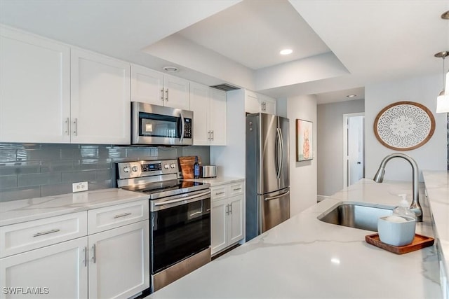 527 Club Side Dr Unit 2-527, Naples, FL 34110 - photo 14