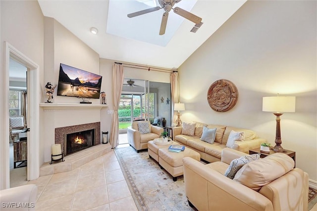 1744 San Bernadino Way, Naples, FL 34109 - photo 16