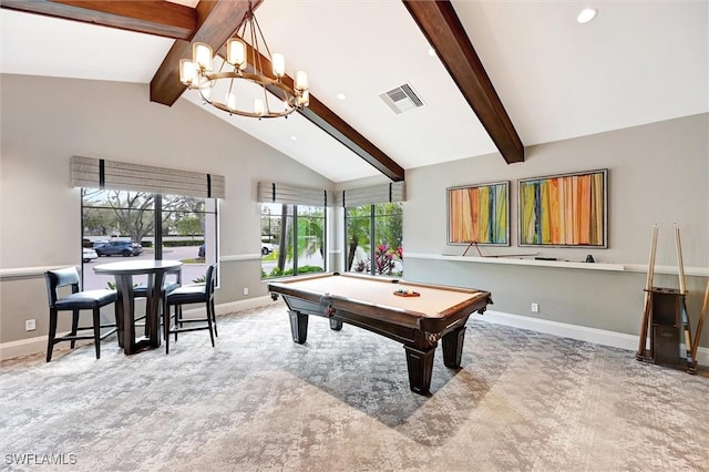 1744 San Bernadino Way, Naples, FL 34109 - photo 34