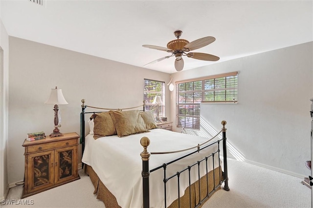 1744 San Bernadino Way, Naples, FL 34109 - photo 26