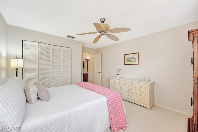 1744 San Bernadino Way, Naples, FL 34109 - photo 24