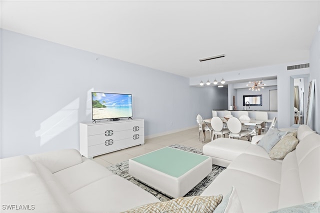 3000 Oasis Grand Blvd Unit 1101, Fort Myers, FL 33916 - photo 15