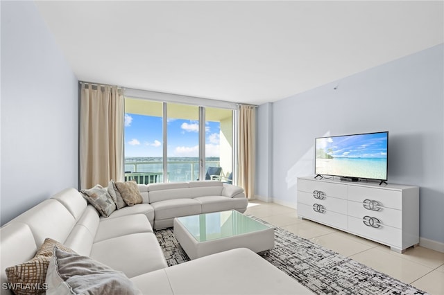 3000 Oasis Grand Blvd Unit 1101, Fort Myers, FL 33916 - photo 13