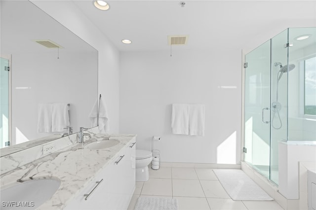 3000 Oasis Grand Blvd Unit 1101, Fort Myers, FL 33916 - photo 20