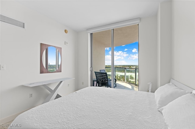3000 Oasis Grand Blvd Unit 1101, Fort Myers, FL 33916 - photo 6