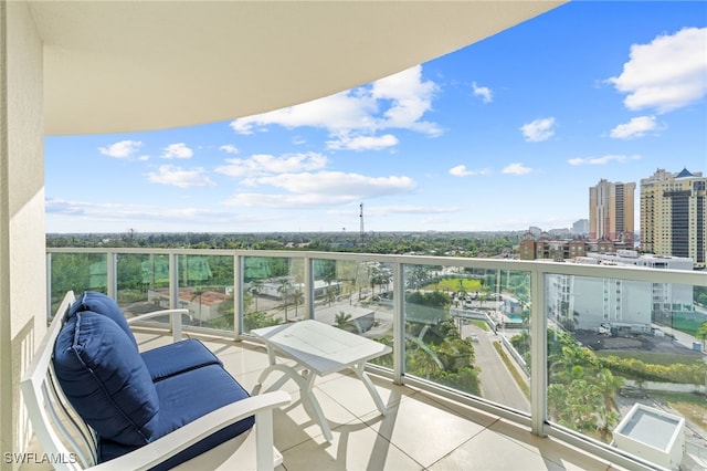 3000 Oasis Grand Blvd Unit 1101, Fort Myers, FL 33916 - photo 24