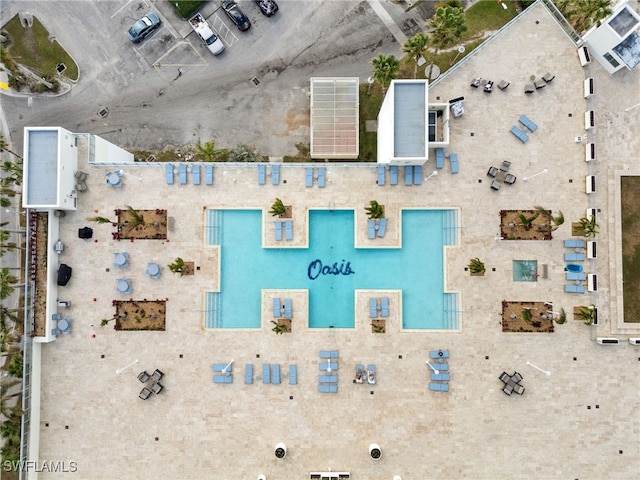 3000 Oasis Grand Blvd Unit 1101, Fort Myers, FL 33916 - photo 30