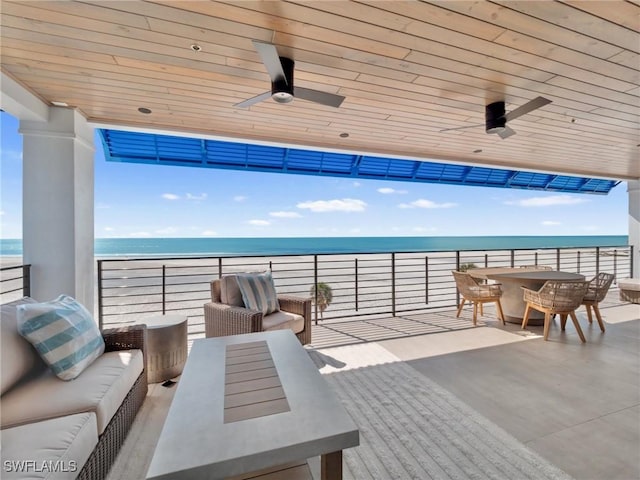6230 Estero Blvd Unit 201, Fort Myers Beach, FL 33931 - photo 11