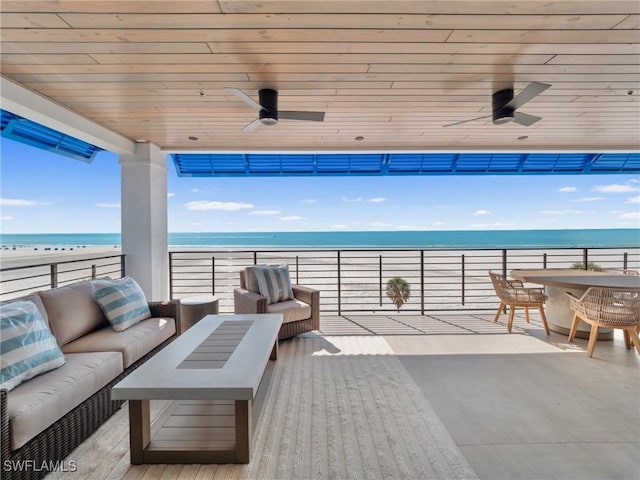 6230 Estero Blvd Unit 201, Fort Myers Beach, FL 33931 - photo 10