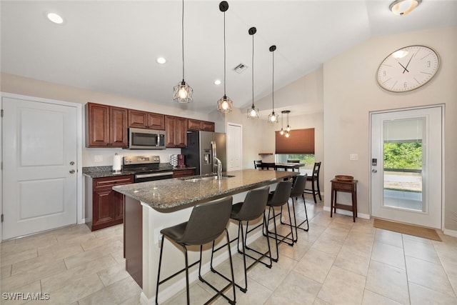 Listing photo 6 - caption unavailable