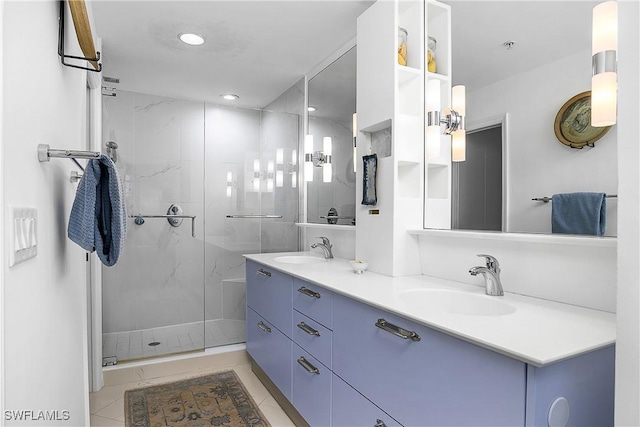 337 Vintage Bay Dr Unit D28, Marco Island, FL 34145 - photo 18
