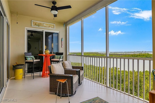 337 Vintage Bay Dr Unit D28, Marco Island, FL 34145 - photo 1