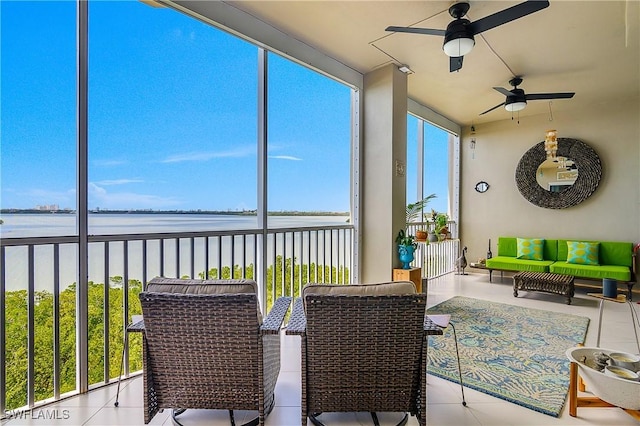 337 Vintage Bay Dr Unit D28, Marco Island, FL 34145 - photo 2
