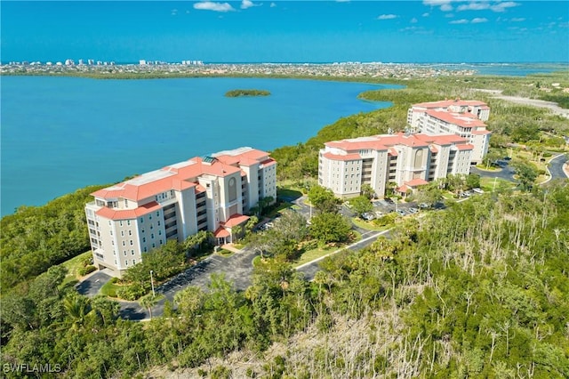 337 Vintage Bay Dr Unit D28, Marco Island, FL 34145 - photo 4