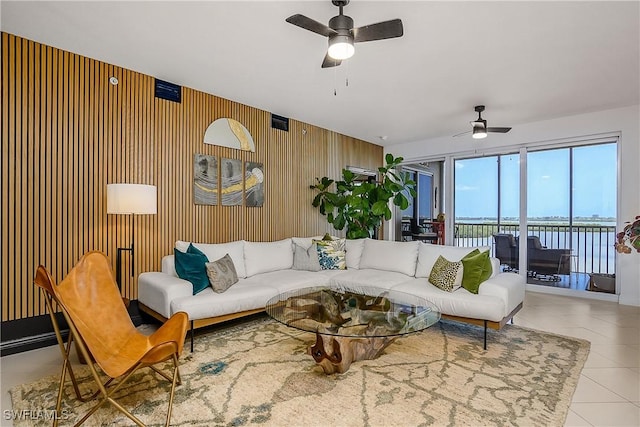 337 Vintage Bay Dr Unit D28, Marco Island, FL 34145 - photo 5