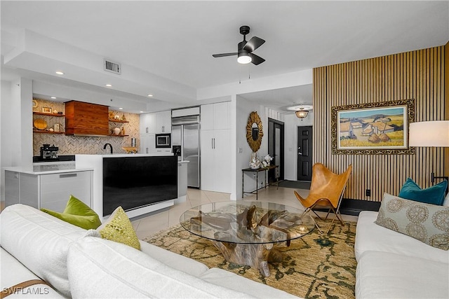 337 Vintage Bay Dr Unit D28, Marco Island, FL 34145 - photo 8