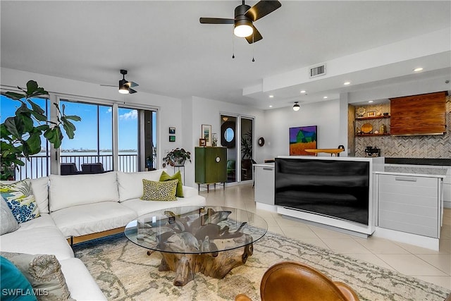 337 Vintage Bay Dr Unit D28, Marco Island, FL 34145 - photo 10