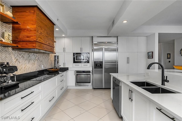 337 Vintage Bay Dr Unit D28, Marco Island, FL 34145 - photo 12