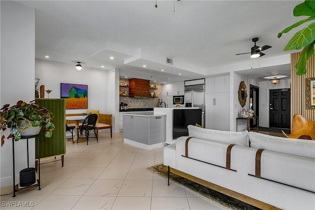 337 Vintage Bay Dr Unit D28, Marco Island, FL 34145 - photo 14