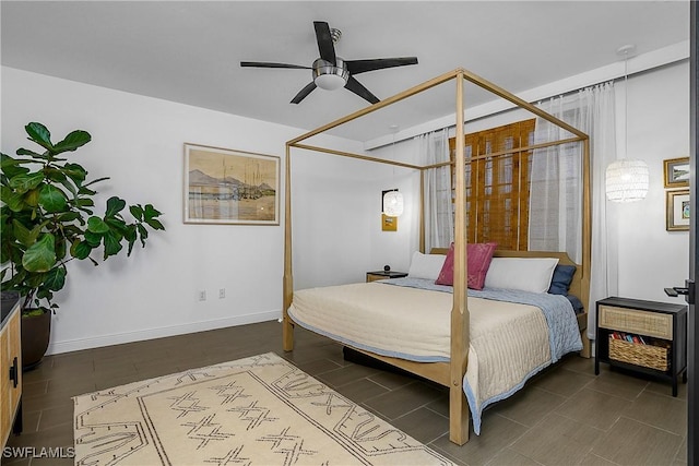 337 Vintage Bay Dr Unit D28, Marco Island, FL 34145 - photo 17