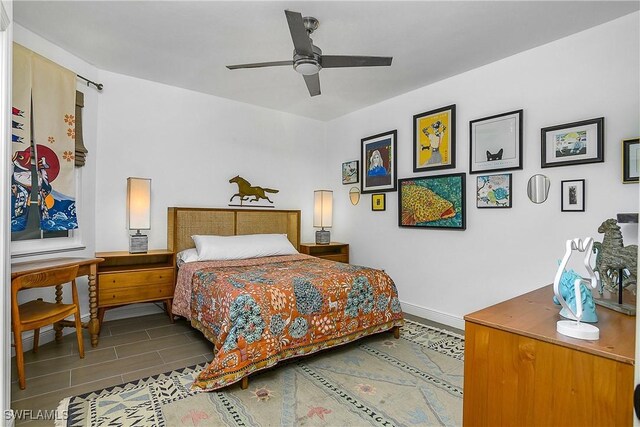 337 Vintage Bay Dr Unit D28, Marco Island, FL 34145 - photo 19