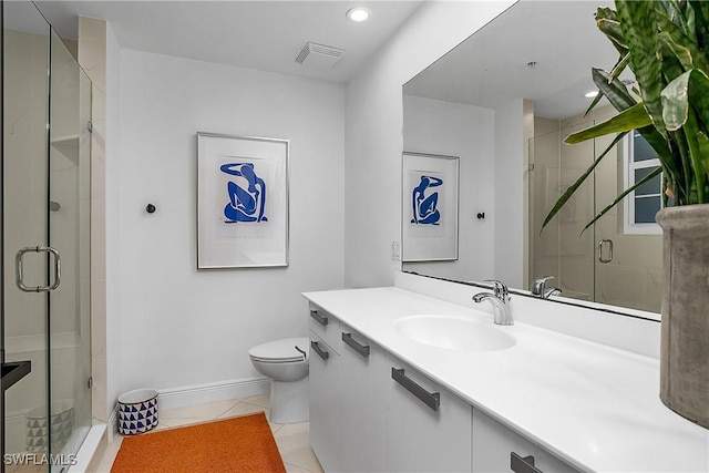 337 Vintage Bay Dr Unit D28, Marco Island, FL 34145 - photo 20