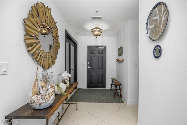 337 Vintage Bay Dr Unit D28, Marco Island, FL 34145 - photo 21