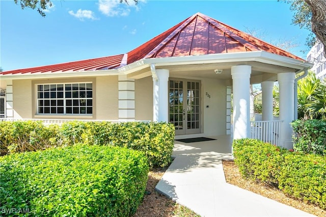 337 Vintage Bay Dr Unit D28, Marco Island, FL 34145 - photo 22