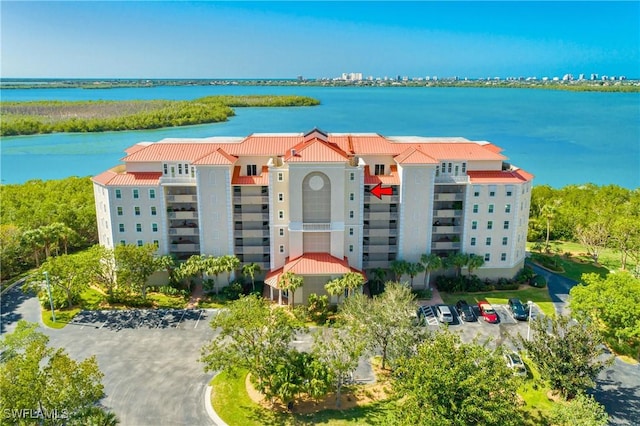 337 Vintage Bay Dr Unit D28, Marco Island, FL 34145 - photo 27