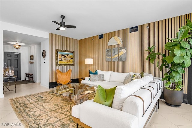 337 Vintage Bay Dr Unit D28, Marco Island, FL 34145 - photo 6