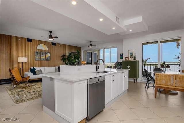 337 Vintage Bay Dr Unit D28, Marco Island, FL 34145 - photo 7