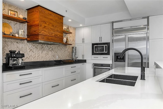337 Vintage Bay Dr Unit D28, Marco Island, FL 34145 - photo 11