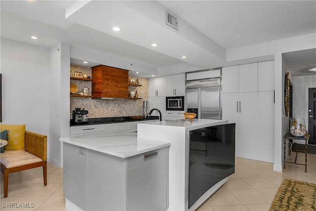 337 Vintage Bay Dr Unit D28, Marco Island, FL 34145 - photo 15