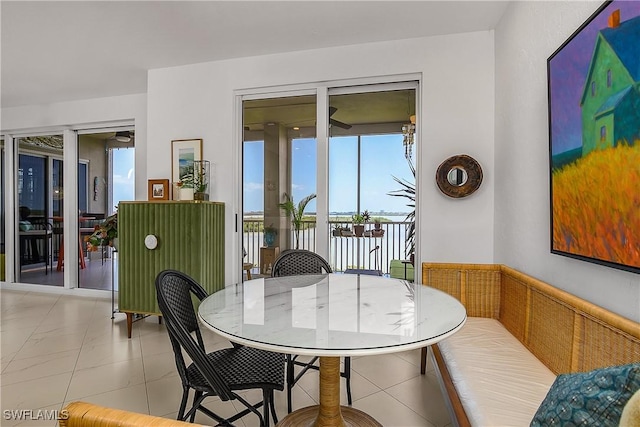 337 Vintage Bay Dr Unit D28, Marco Island, FL 34145 - photo 16