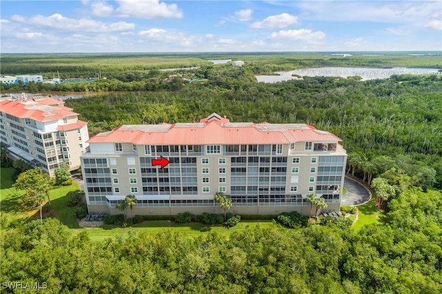 337 Vintage Bay Dr Unit D28, Marco Island, FL 34145 - photo 26