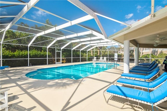 337 Vintage Bay Dr Unit D28, Marco Island, FL 34145 - photo 23