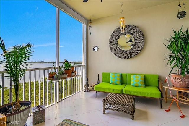 337 Vintage Bay Dr Unit D28, Marco Island, FL 34145 - photo 3