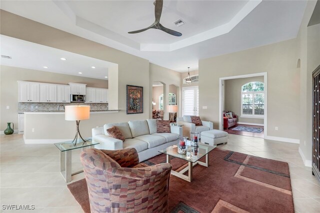 9412 Copper Rock Ct, Naples, FL 34120 - photo 8
