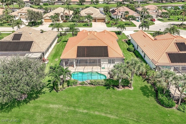 9412 Copper Rock Ct, Naples, FL 34120 - photo 31