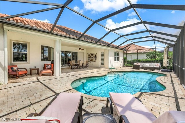 9412 Copper Rock Ct, Naples, FL 34120 - photo 2