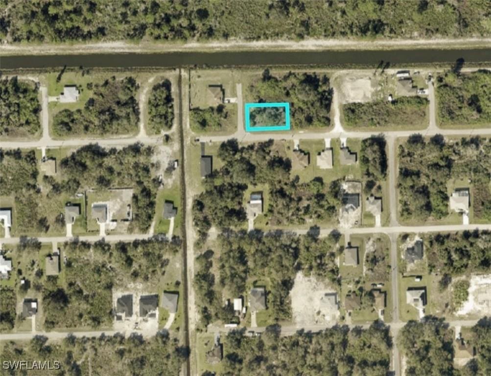 7500 Connie Ave N, Lehigh Acres, FL 33971 - photo 3