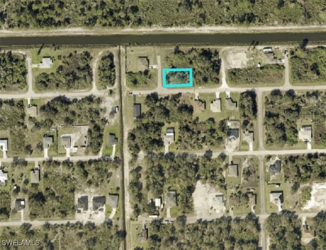 7500 Connie Ave N, Lehigh Acres, FL 33971 - photo 3