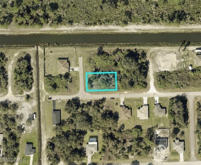 7500 Connie Ave N, Lehigh Acres, FL 33971 - photo 1