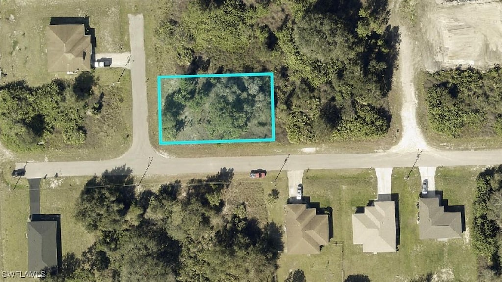 7500 Connie Ave N, Lehigh Acres, FL 33971 - photo 2
